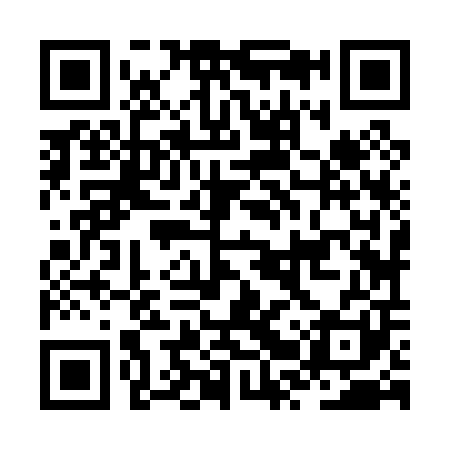 QR code for JRZ001