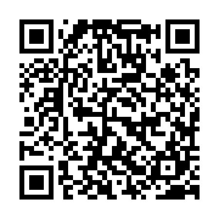 QR code for JRZ304
