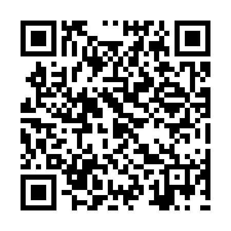 QR code for JRZ366