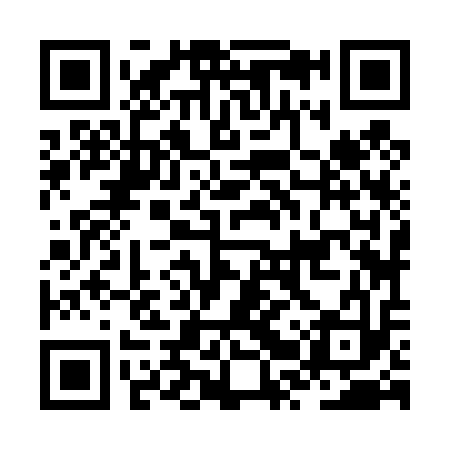 QR code for JRZ413