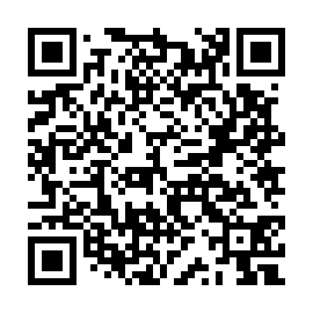 QR code for JRZ530