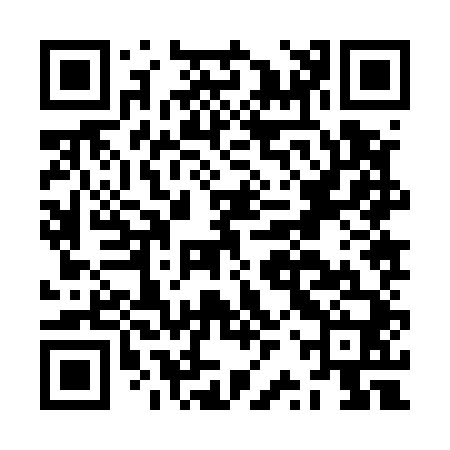 QR code for JRZ540