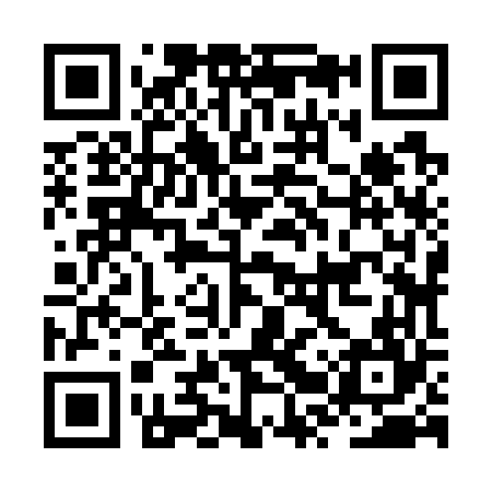 QR code for JRZ764