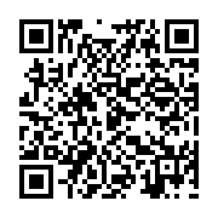 QR code for JRZ851