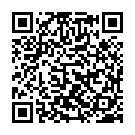 QR code for JRZ868