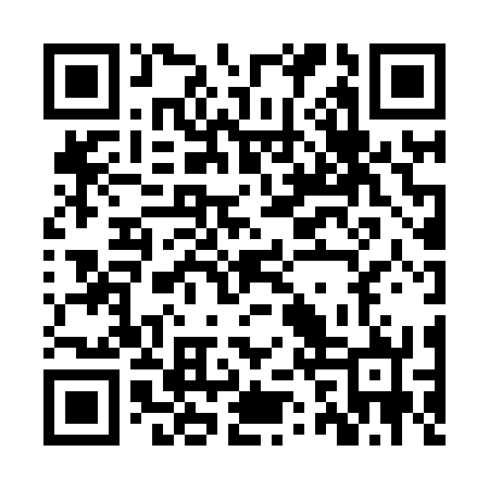 QR code for JRZ872