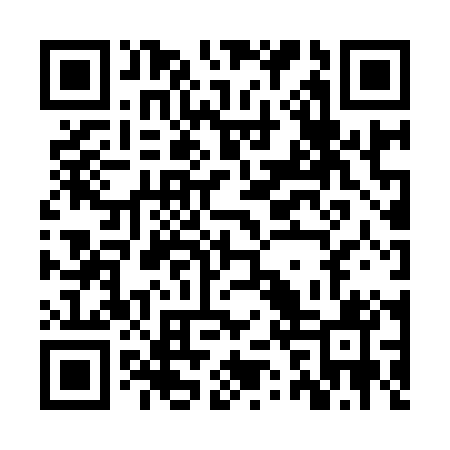 QR code for JRZ901
