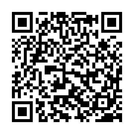 QR code for JRZ950