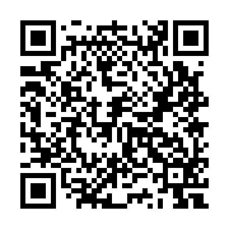QR code for JSA196