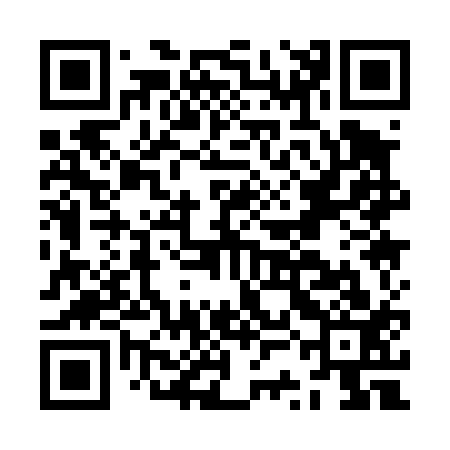 QR code for JSA413