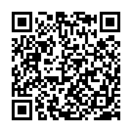 QR code for JSA512