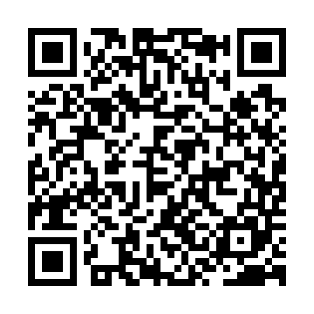 QR code for JSA745