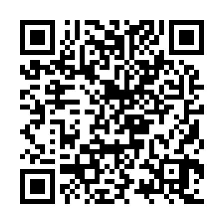 QR code for JSA922