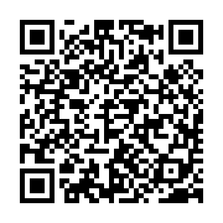 QR code for JSB059