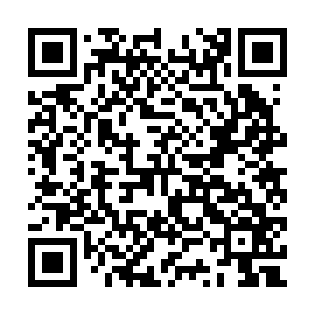QR code for JSB266