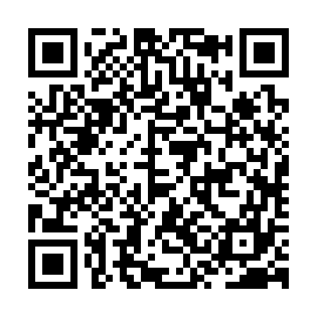 QR code for JSB377