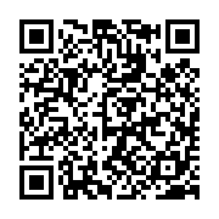 QR code for JSB415