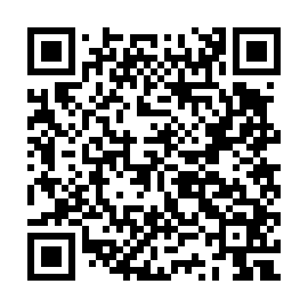 QR code for JSB444