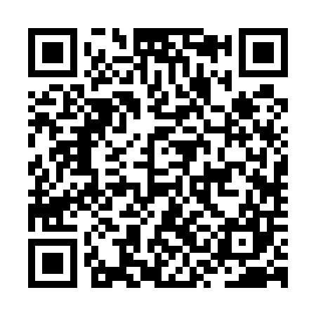 QR code for JSB507