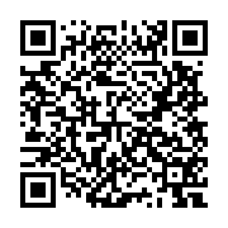 QR code for JSB554