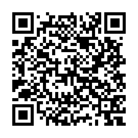 QR code for JSB571