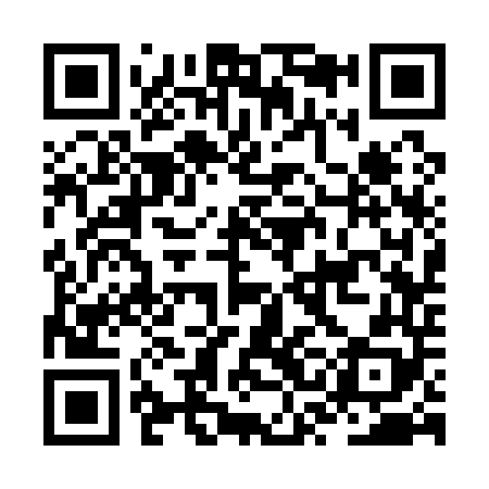 QR code for JSC148