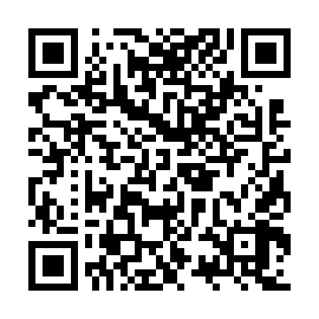 QR code for JSC648