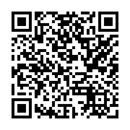 QR code for JSC819
