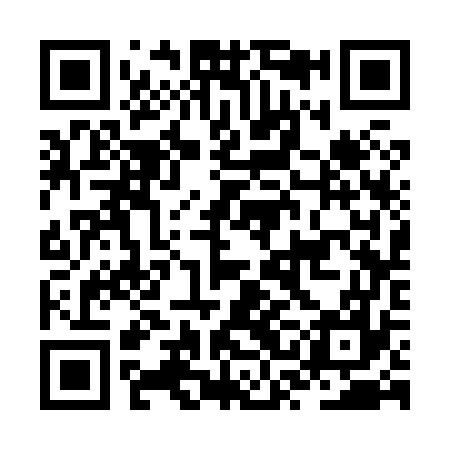 QR code for JSC877