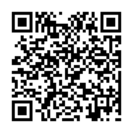 QR code for JSC996