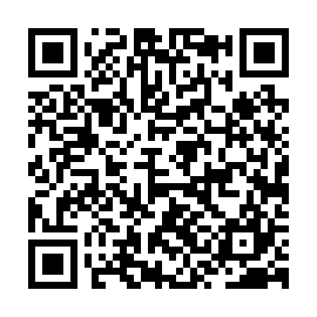 QR code for JSD227