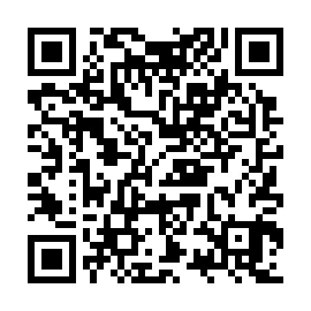QR code for JSD301