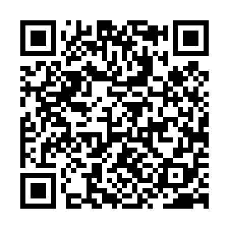QR code for JSD458