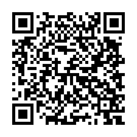 QR code for JSD463