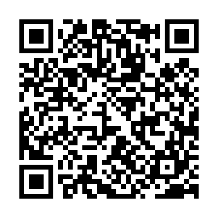 QR code for JSD464