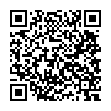 QR code for JSD466