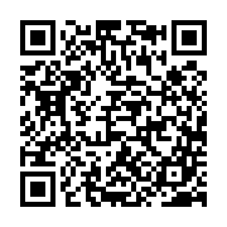 QR code for JSD547