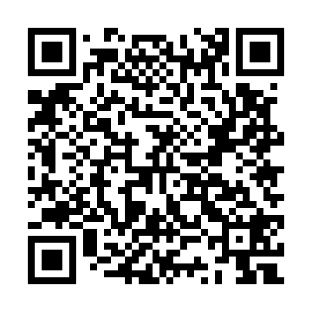 QR code for JSE528