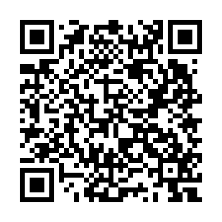 QR code for JSE617