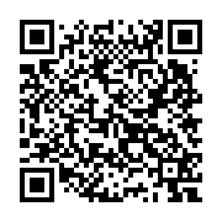 QR code for JSE621