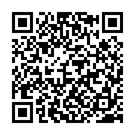 QR code for JSF132