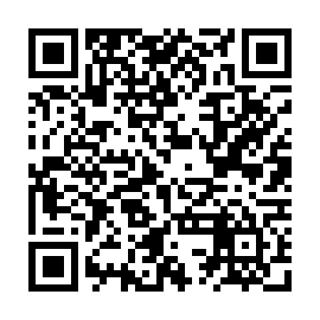 QR code for JSF165
