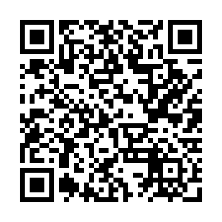 QR code for JSF531