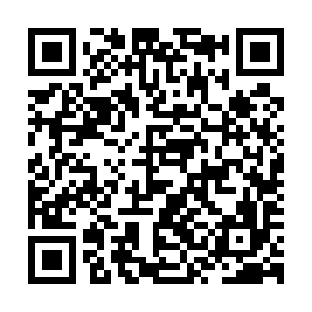 QR code for JSF596