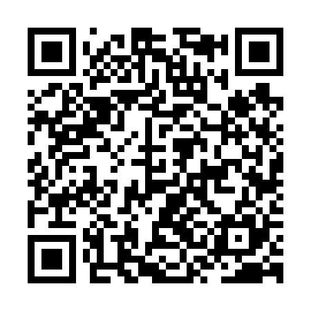 QR code for JSF625