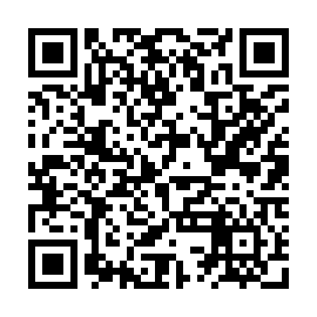 QR code for JSF906