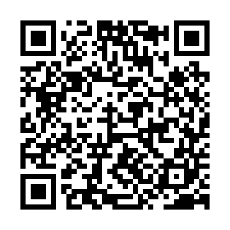 QR code for JSG240