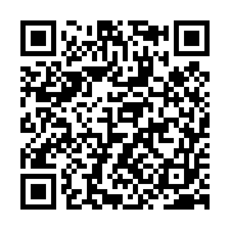 QR code for JSG453