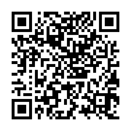 QR code for JSG510