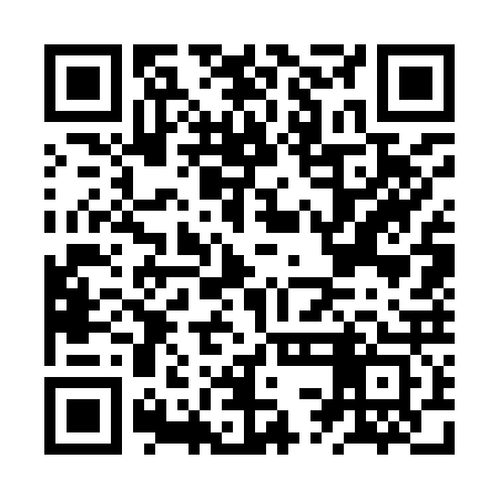 QR code for JSG923